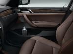 BMW X3 xDrive 2.0d 2014 года
